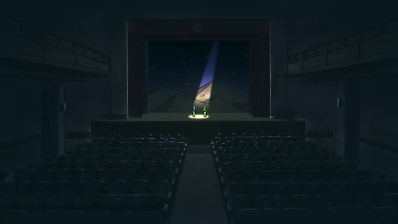 Episódio 006