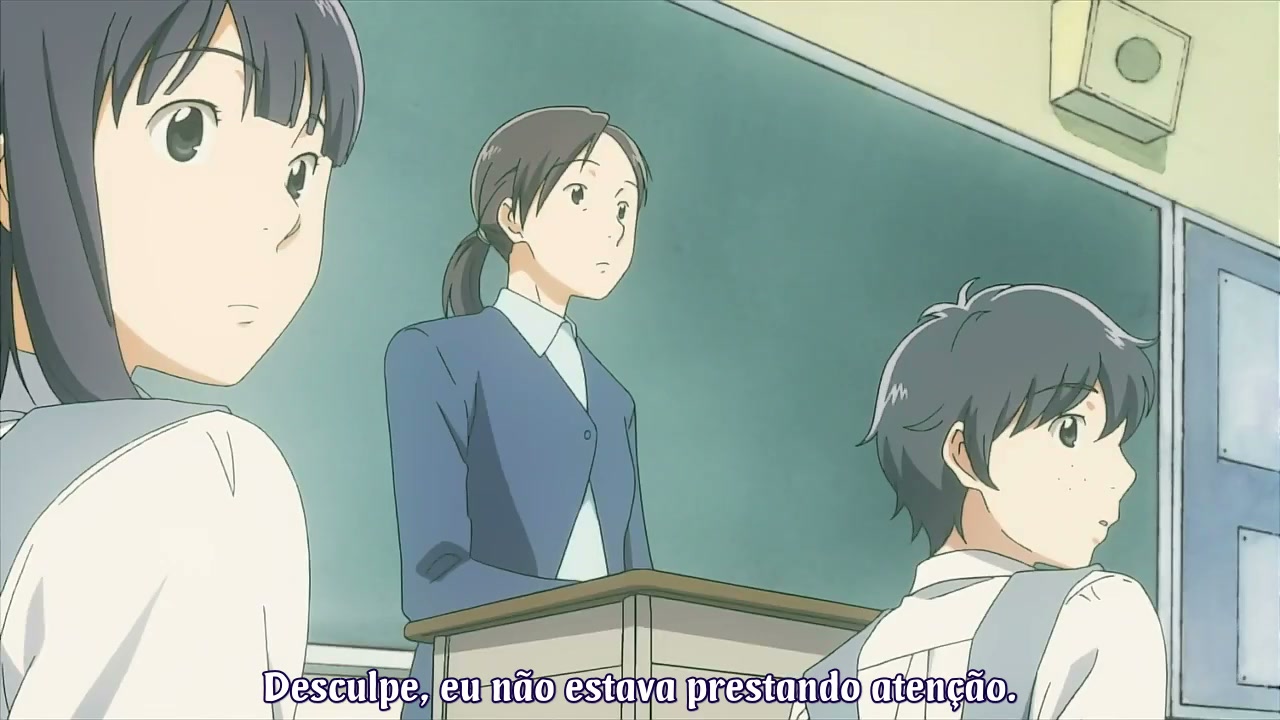 Episódio 001