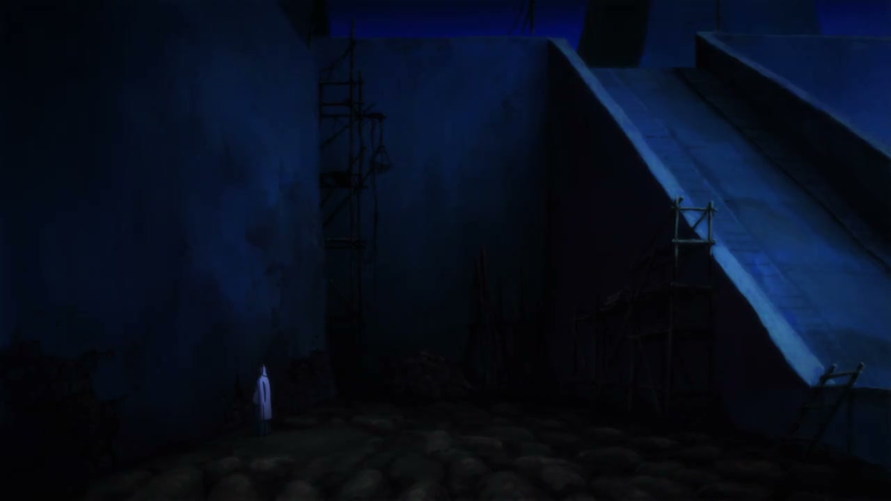Episódio 012