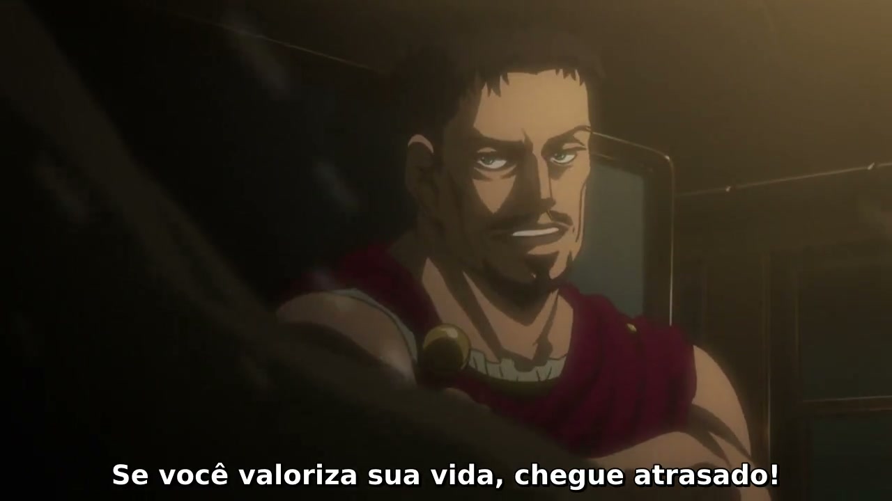 Episódio 009