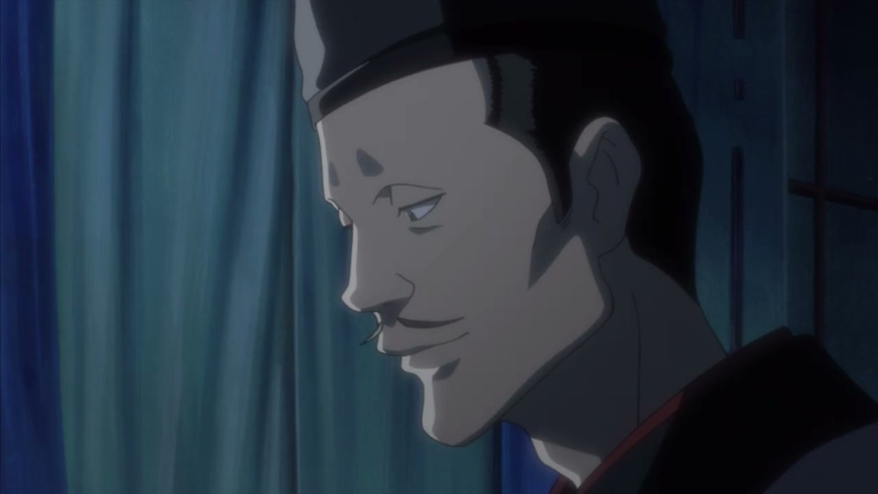Episódio 006