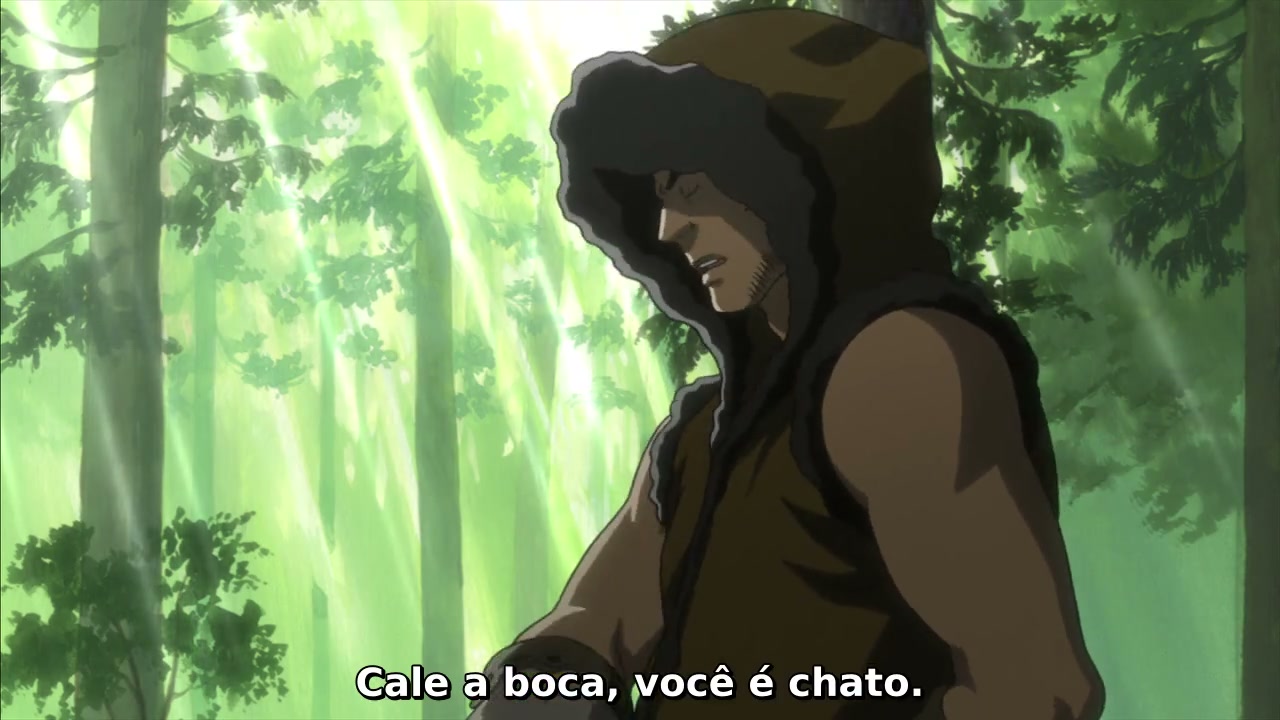 Episódio 005