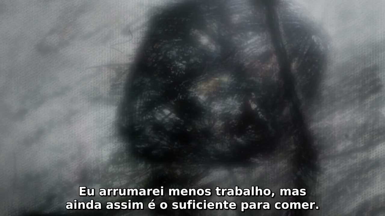 Episódio 004