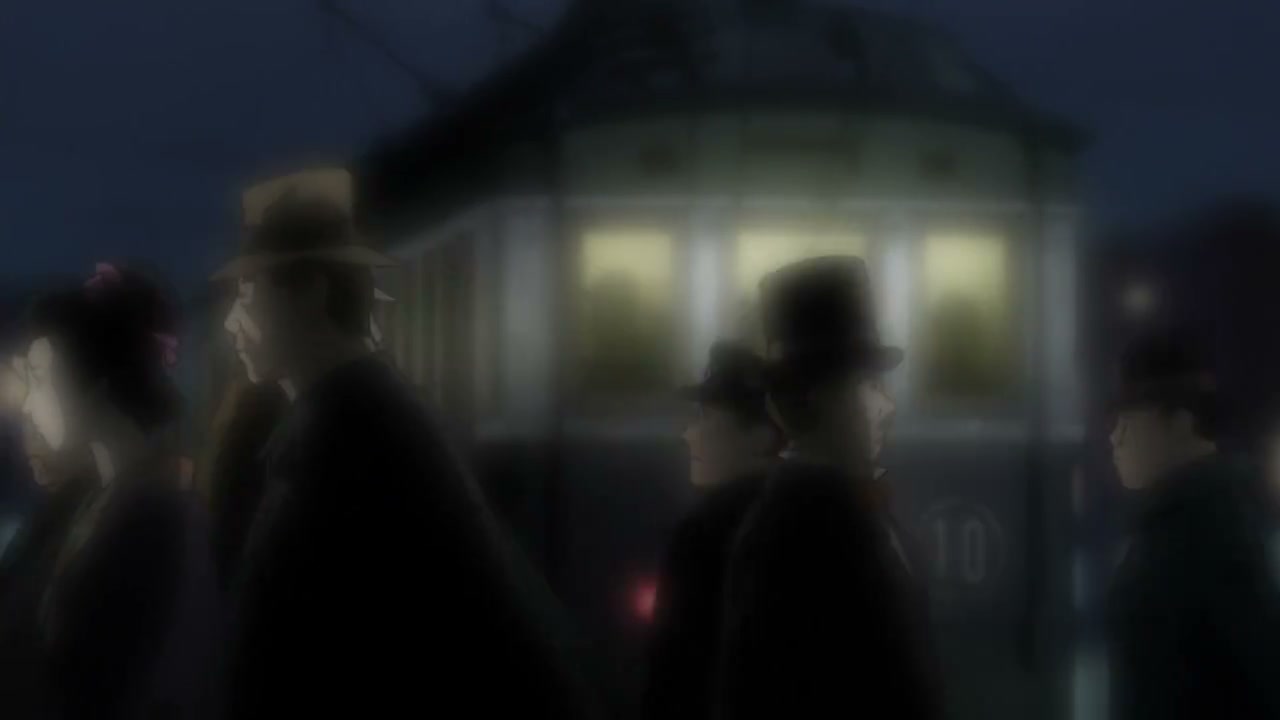 Episódio 003