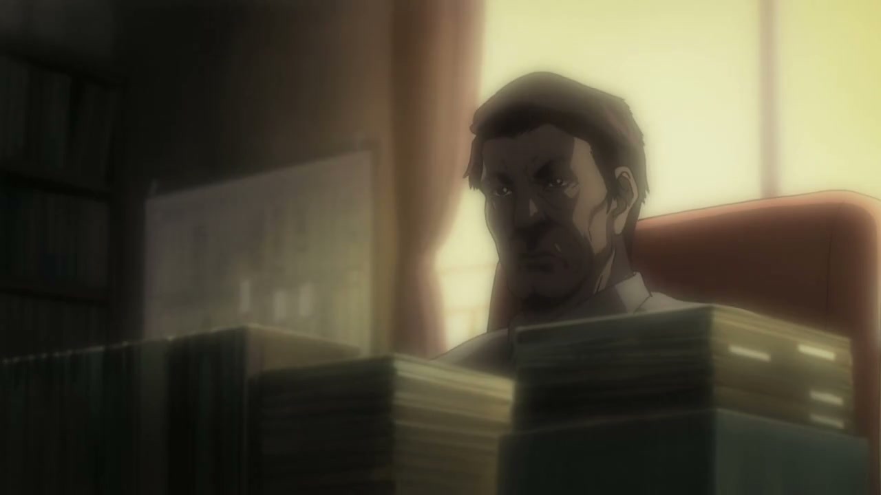 Episódio 002
