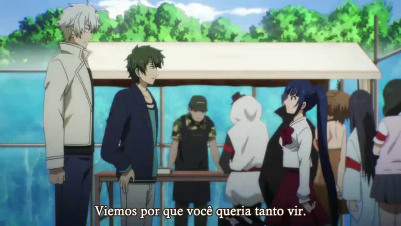 Episódio 001