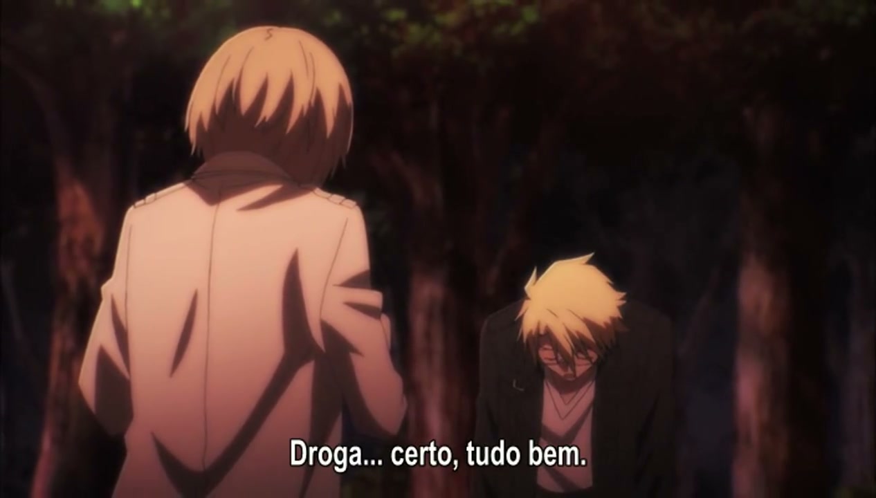 Episódio 012