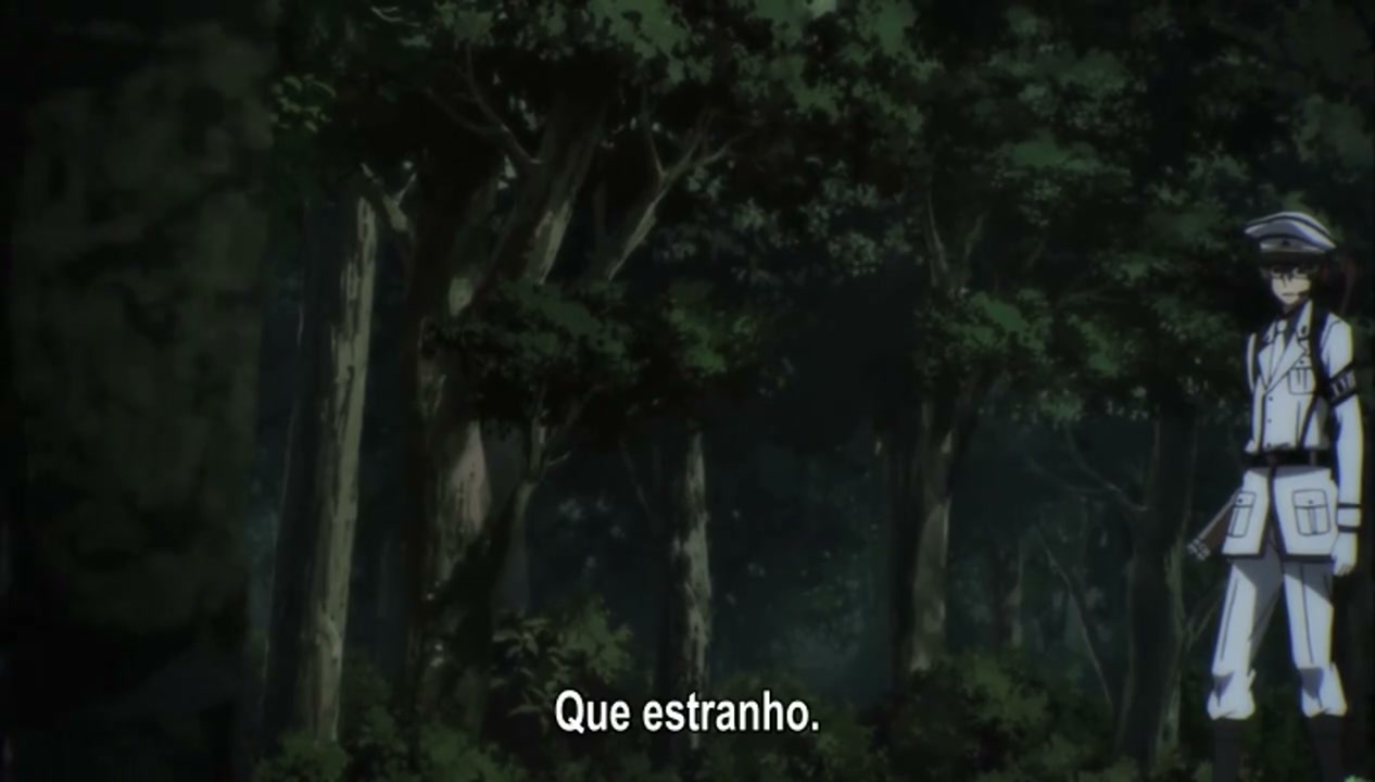 Episódio 008