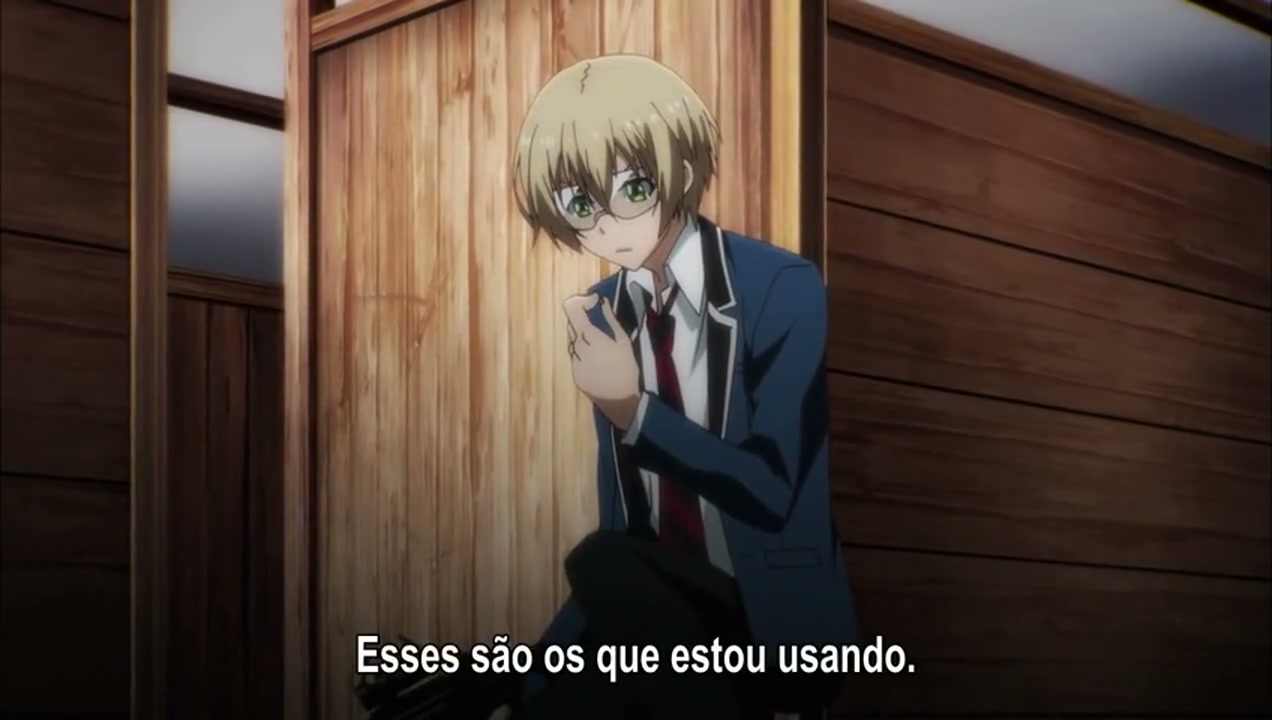 Episódio 004