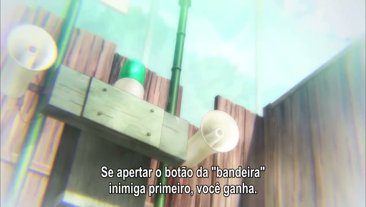 Episódio 002