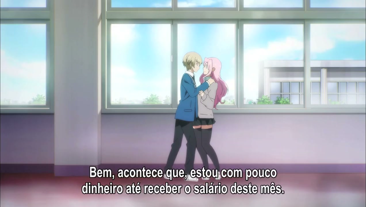 Episódio 001