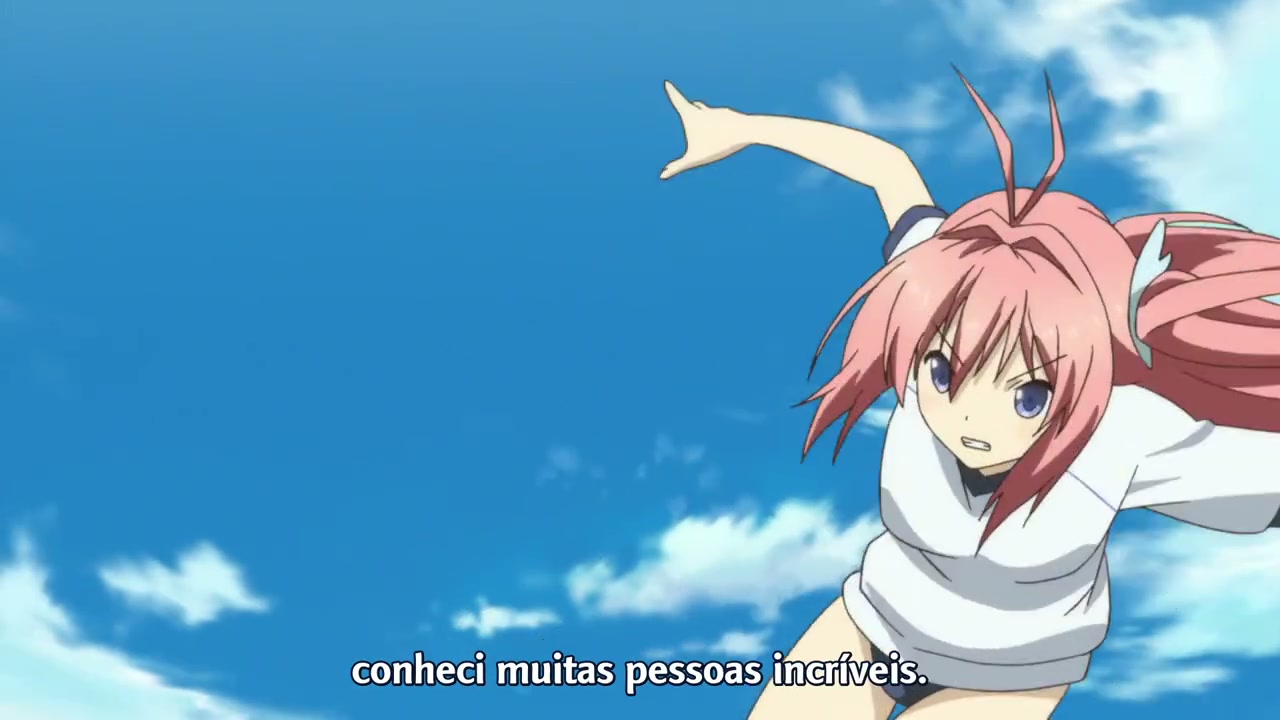 Episódio 009