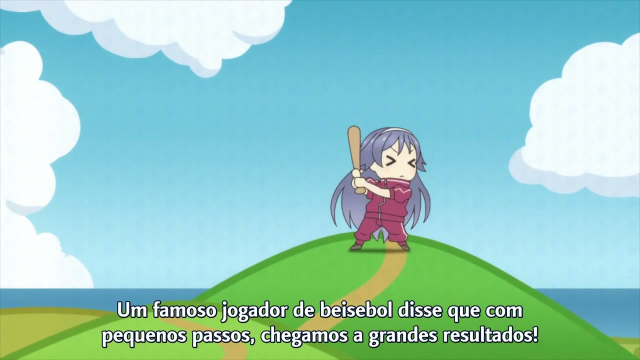 Episódio 008