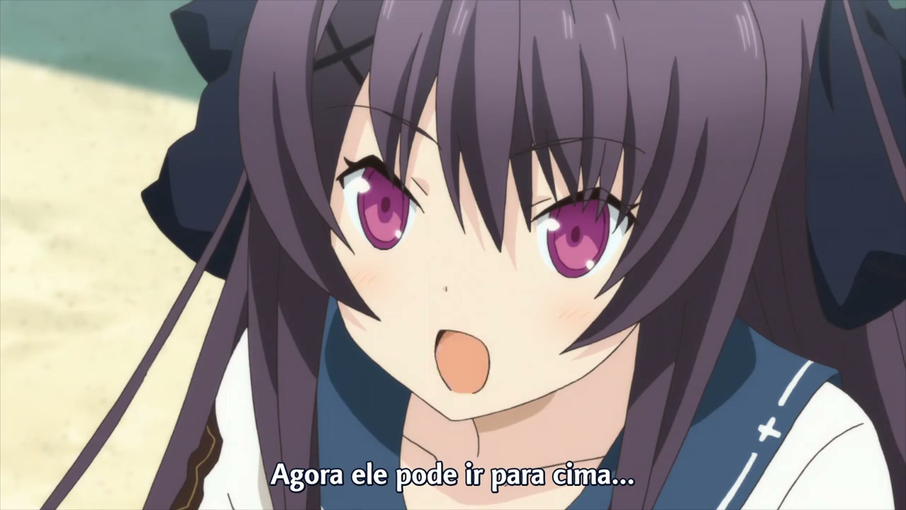 Episódio 007