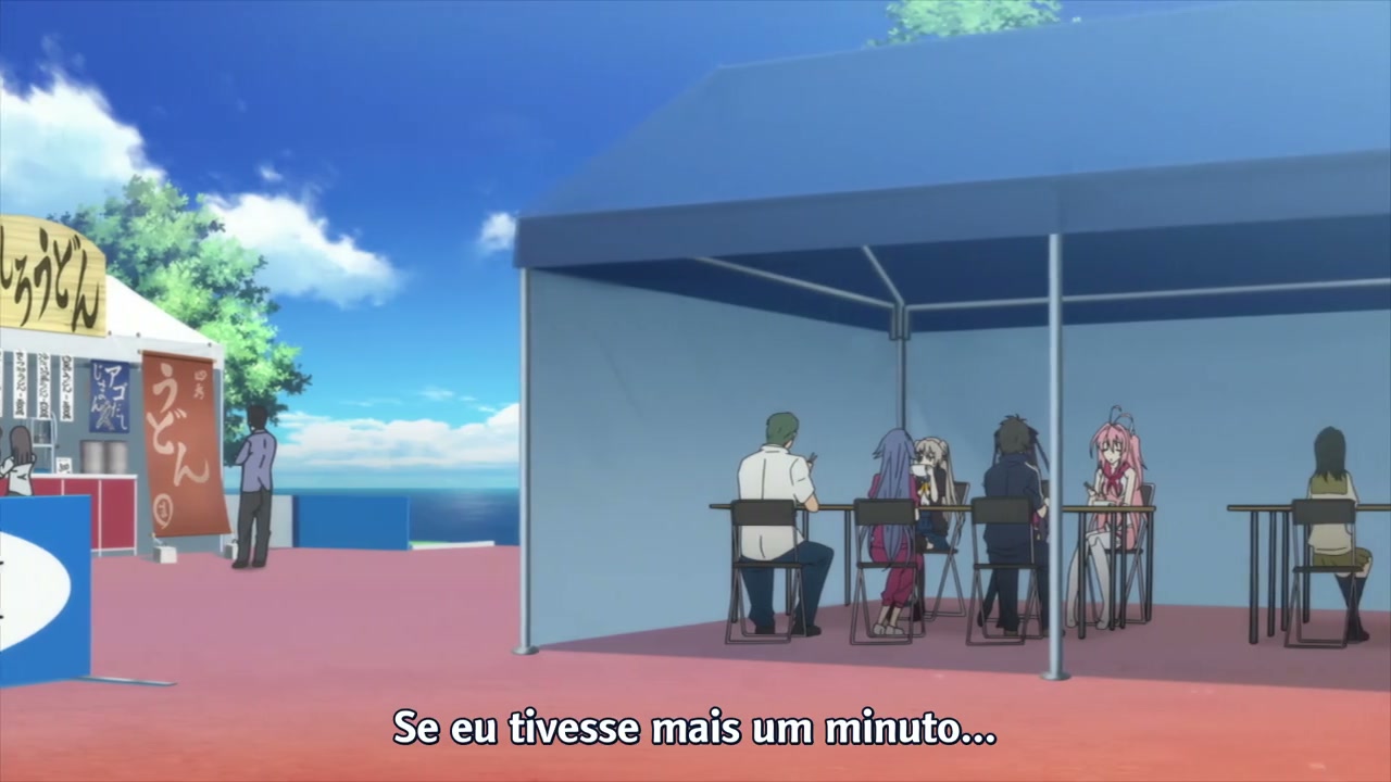 Episódio 006