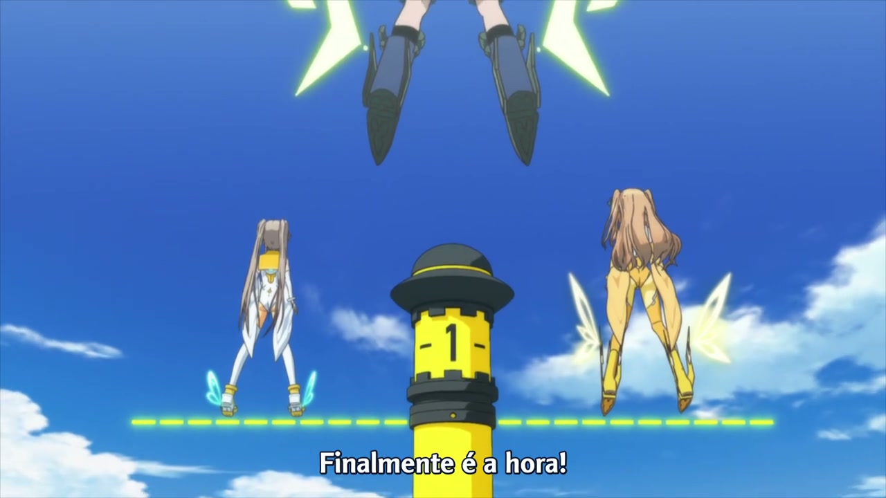 Episódio 005