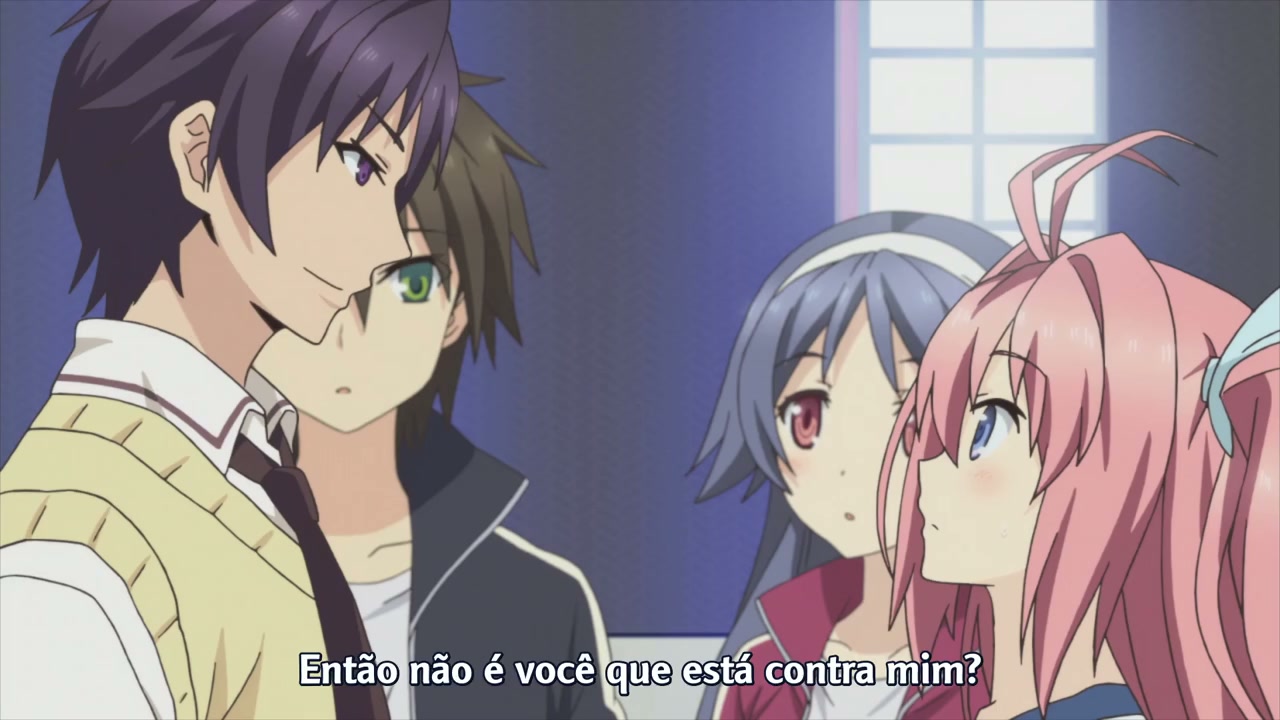 Episódio 003