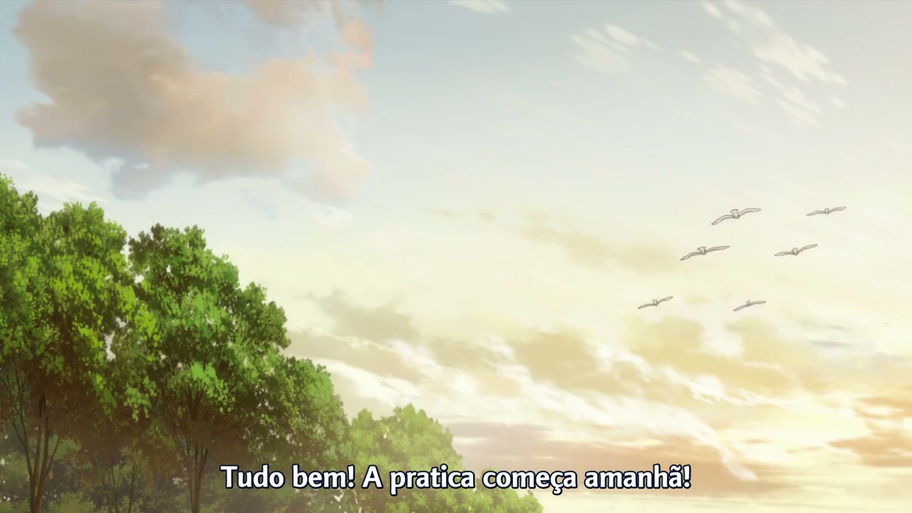 Episódio 002