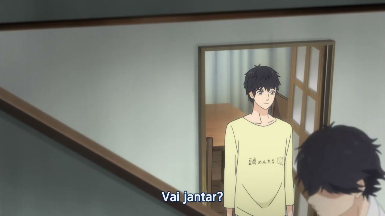 Episódio 012