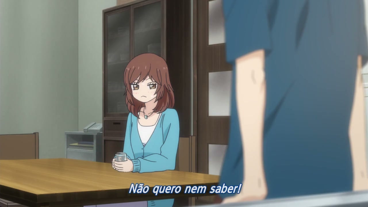 Episódio 010