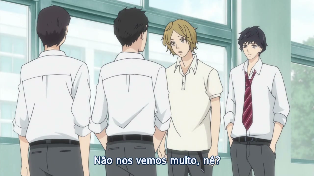 Episódio 009