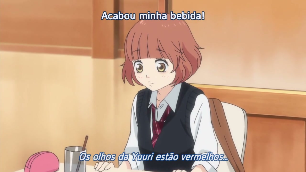 Episódio 008