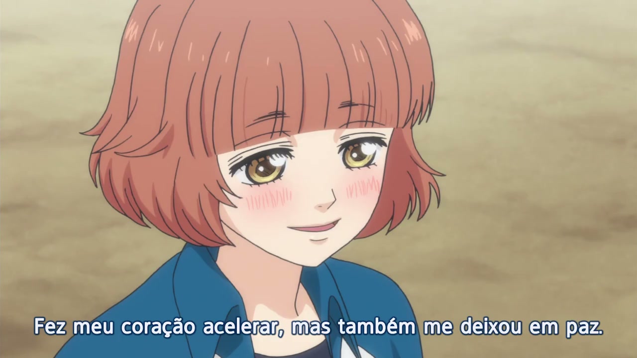 Episódio 006