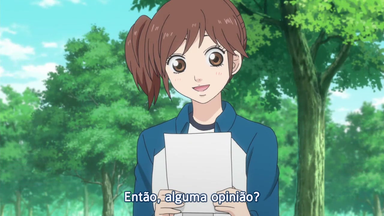 Episódio 004