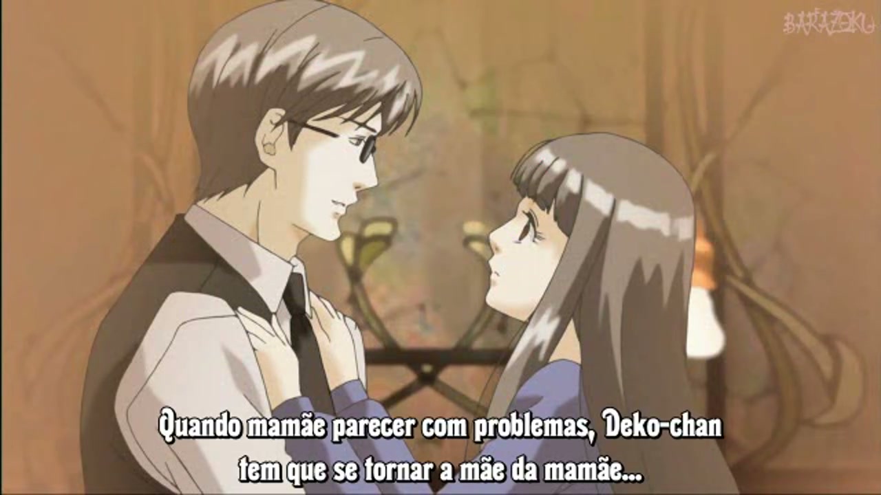 Episódio 008