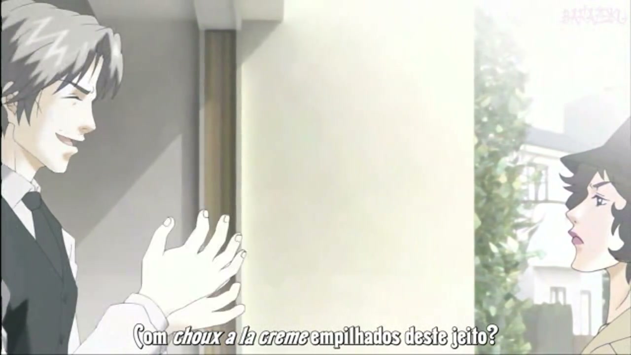 Episódio 007
