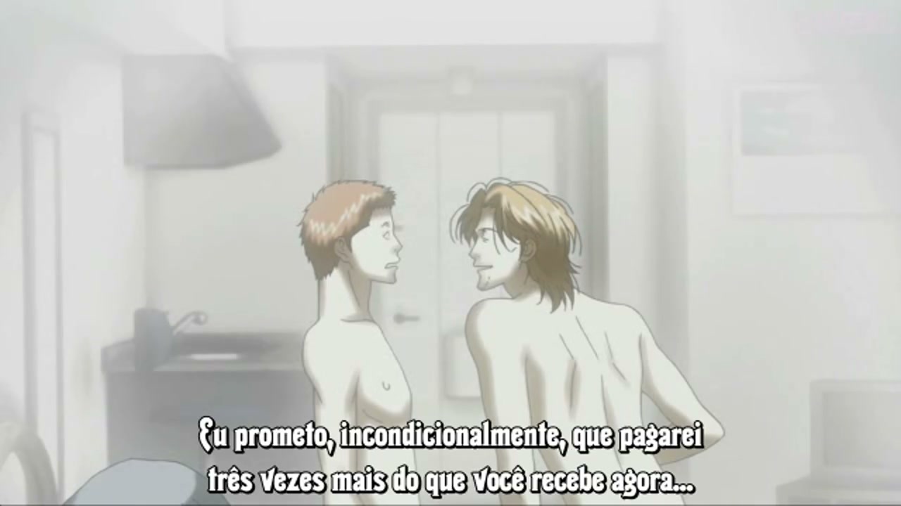 Episódio 006