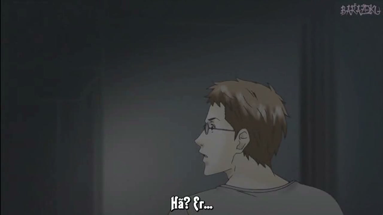 Episódio 004
