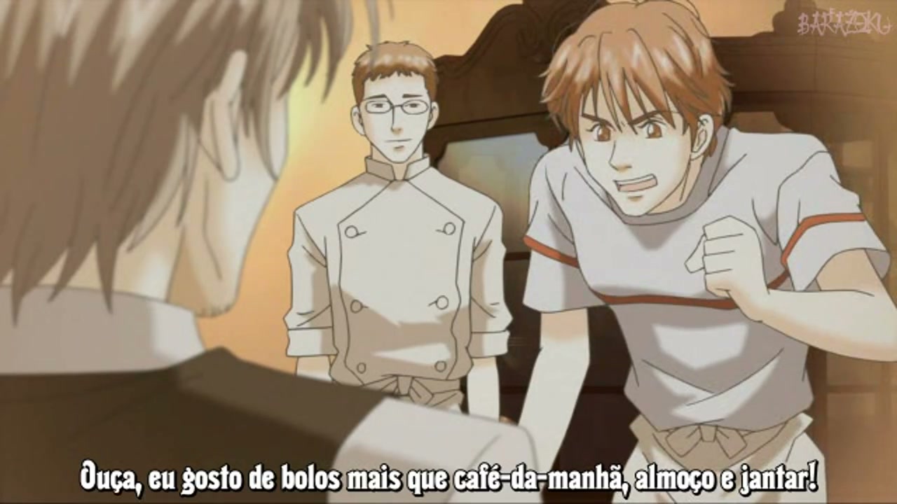 Episódio 002