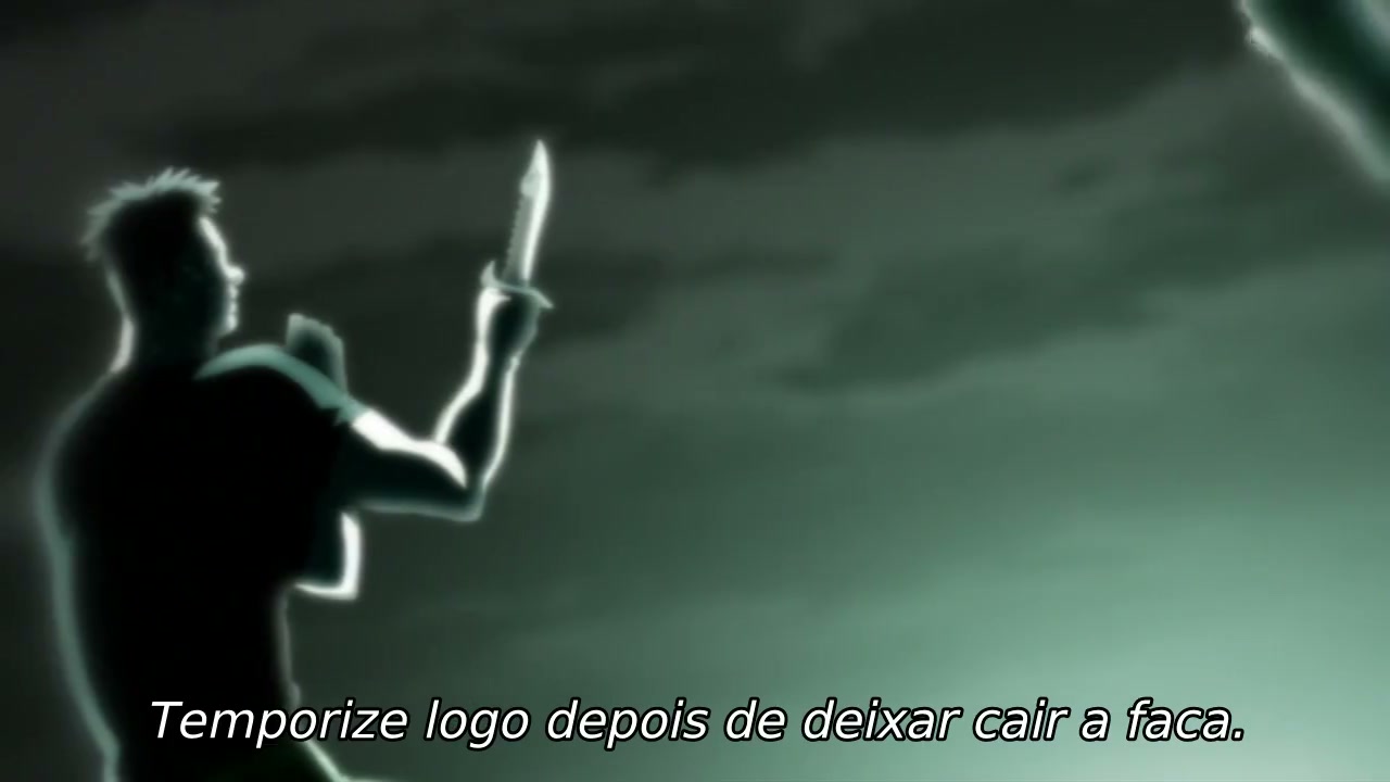 Episódio 022