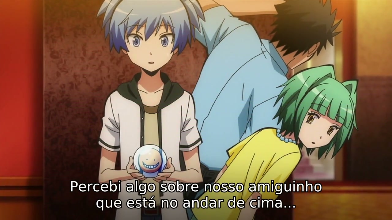 Episódio 021