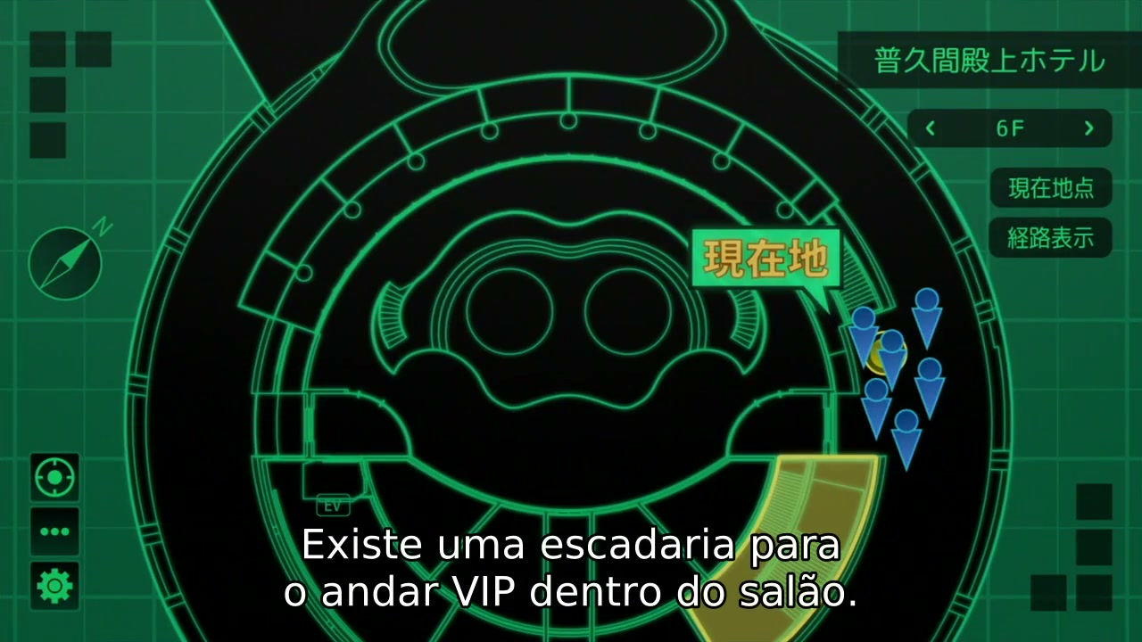 Episódio 020