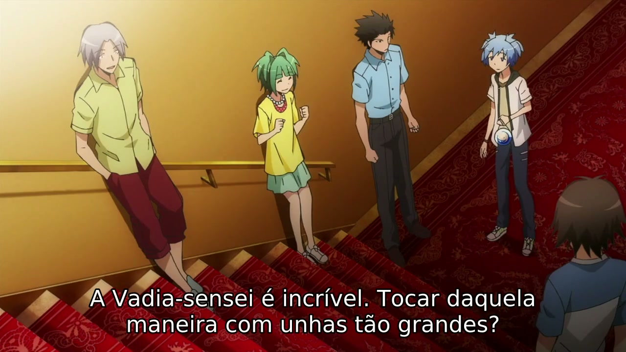 Episódio 019