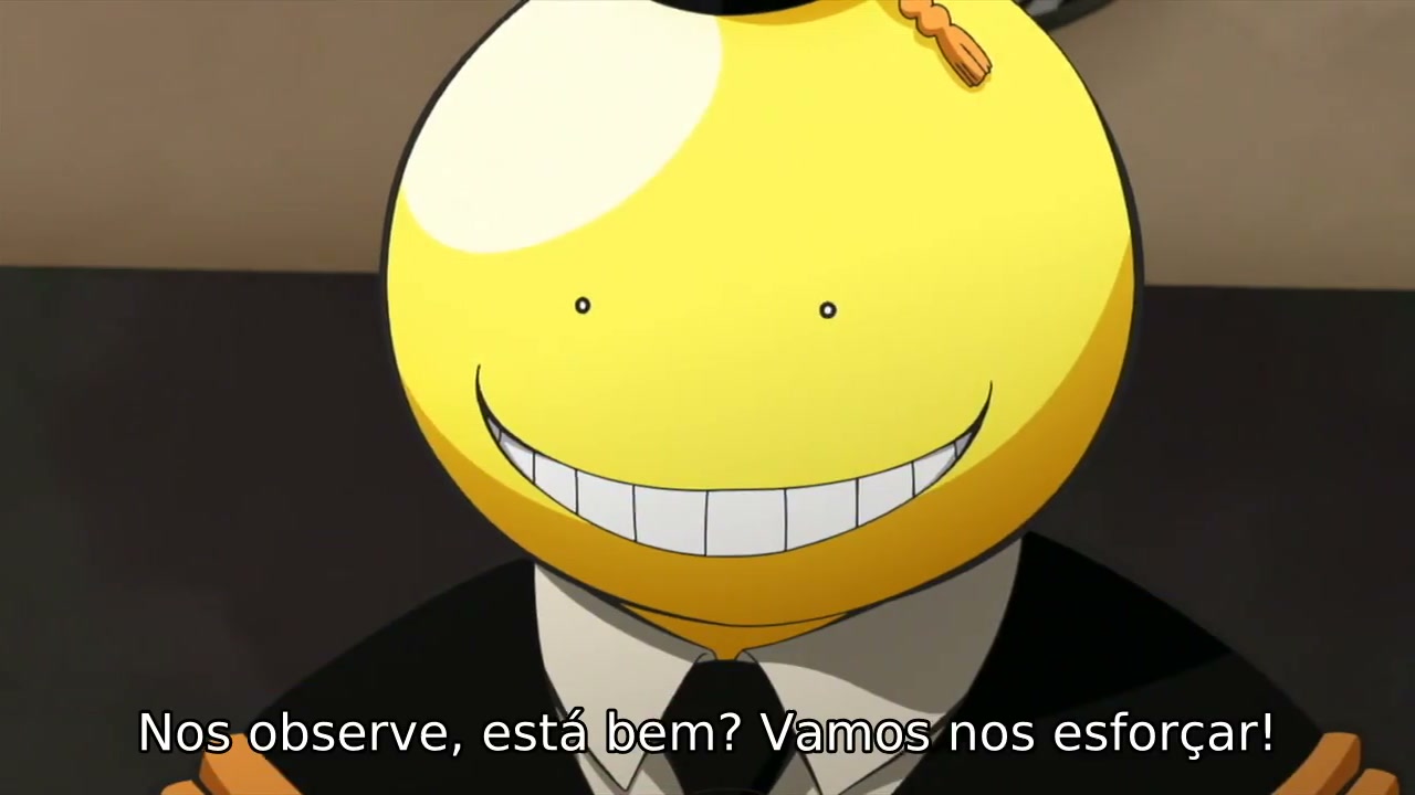 Episódio 015
