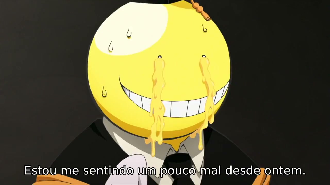 Episódio 014