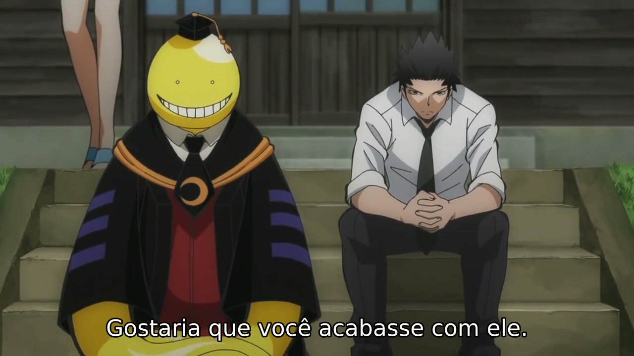 Episódio 013