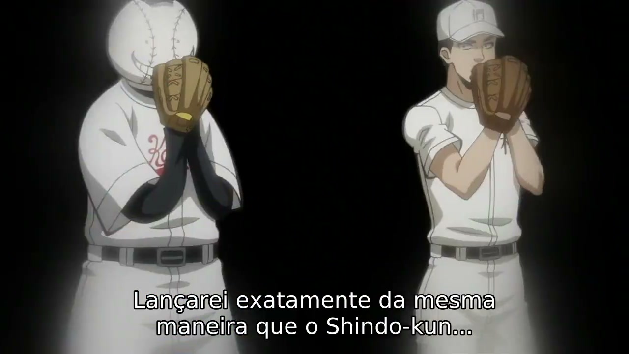 Episódio 012