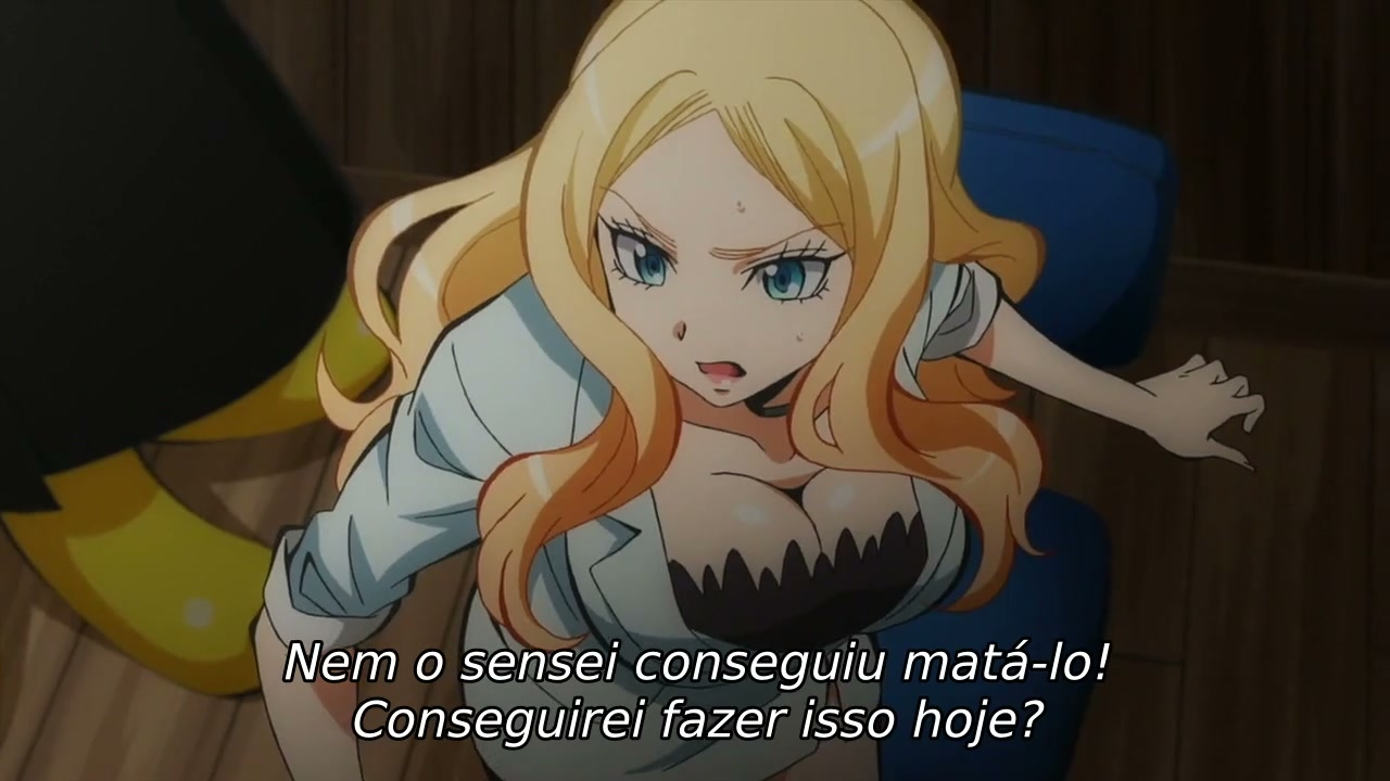 Episódio 010