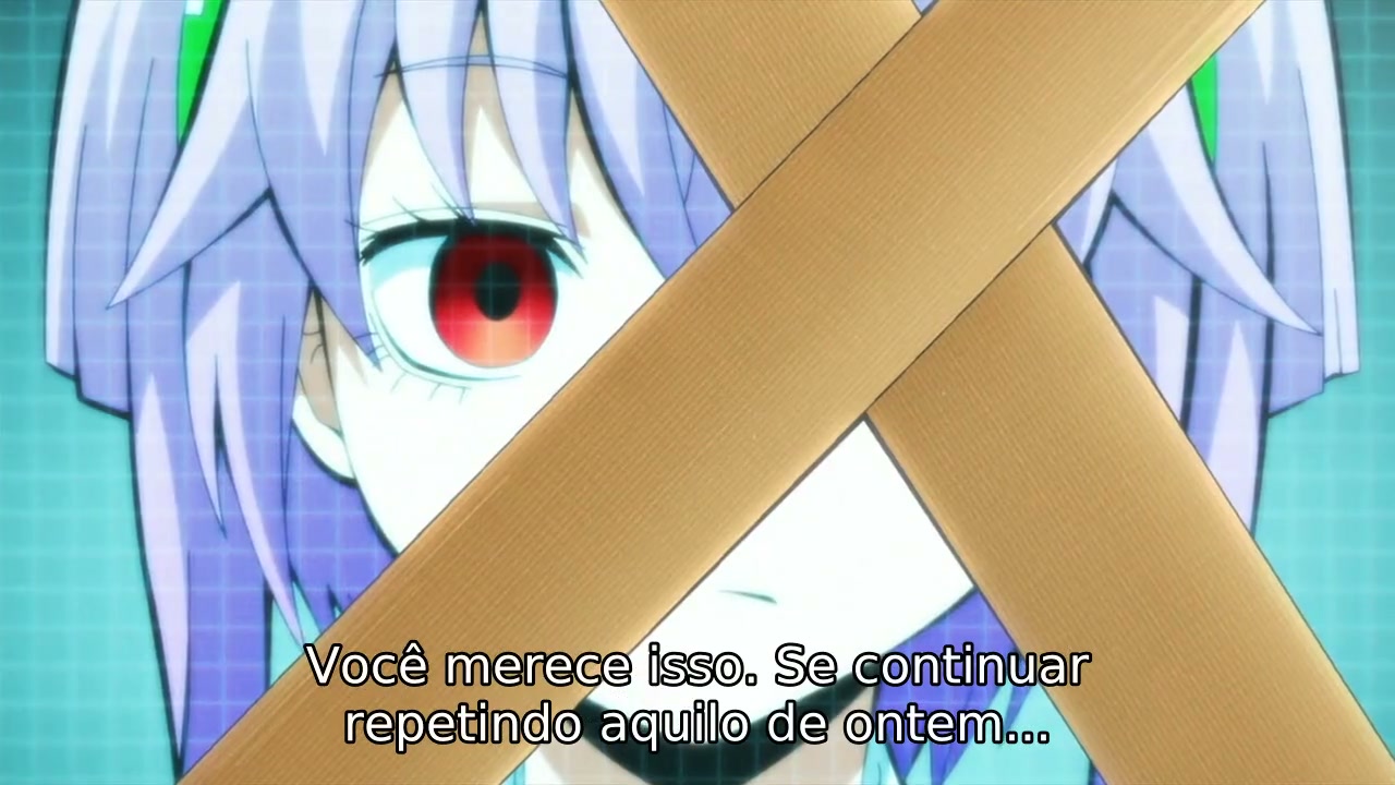 Episódio 009