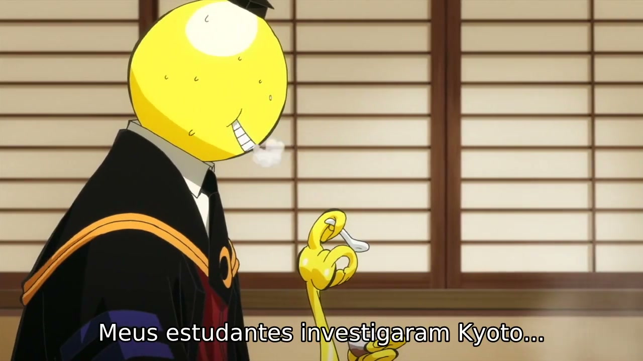 Episódio 008