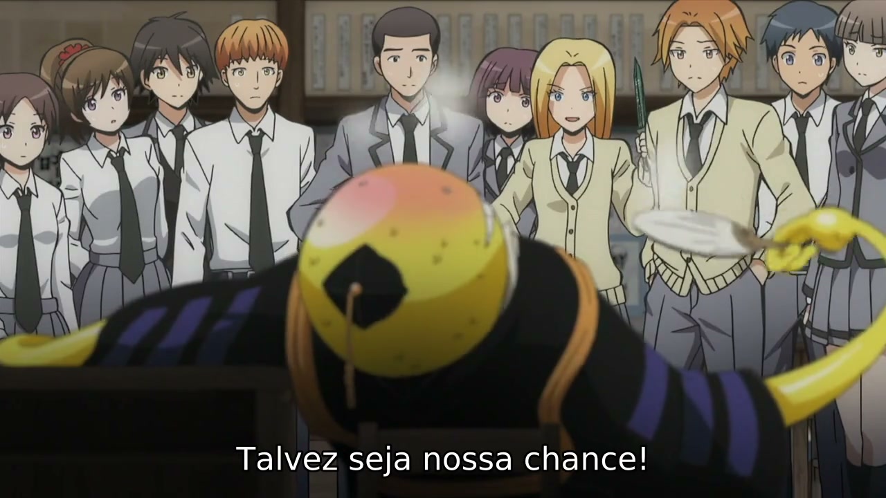 Episódio 006