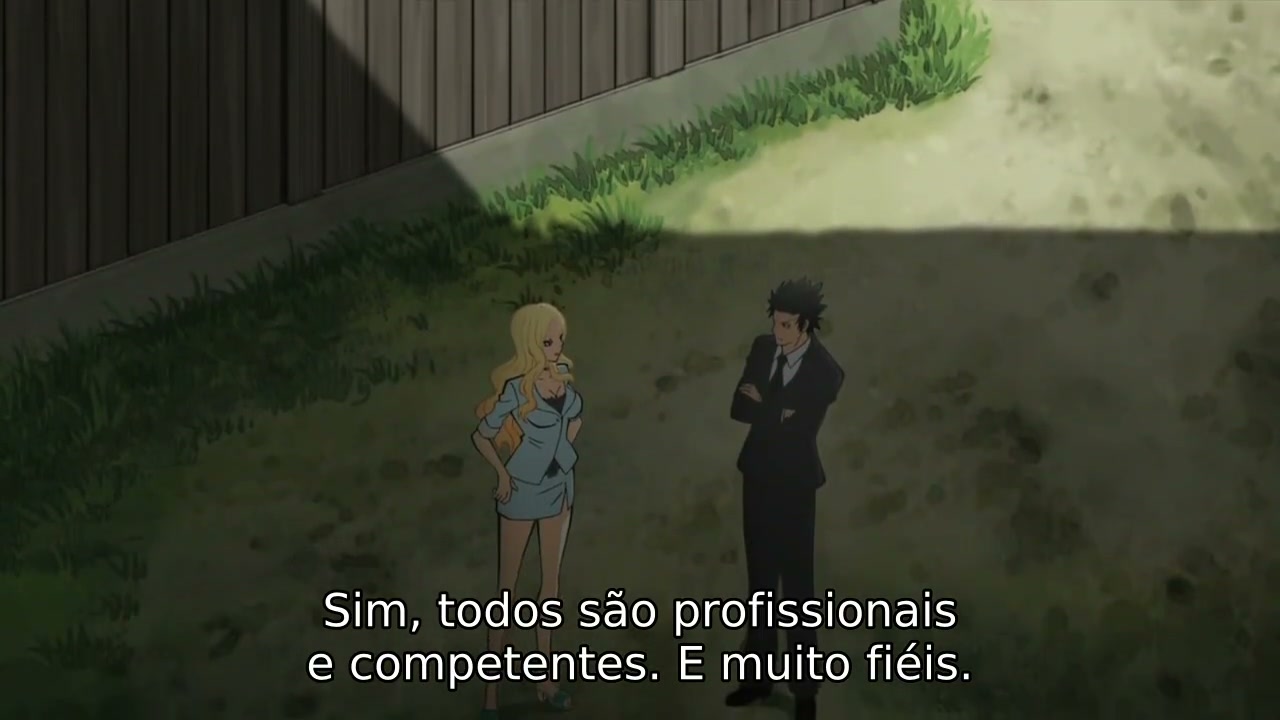 Episódio 004