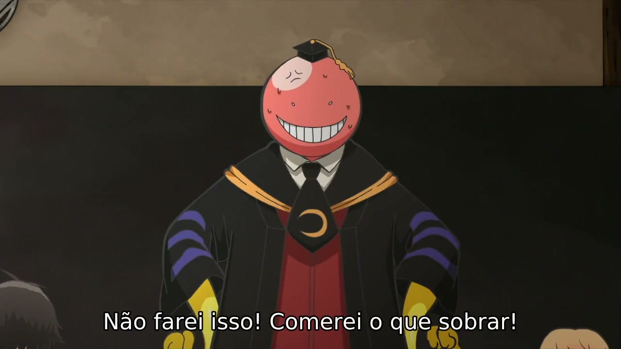 Episódio 003