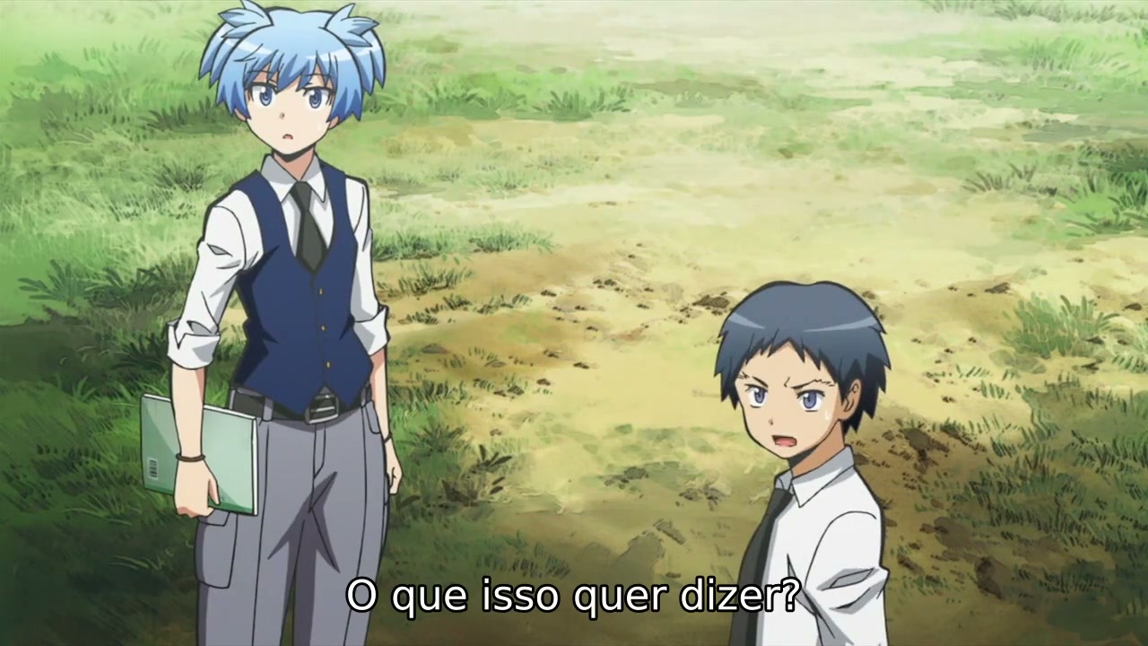 Episódio 002