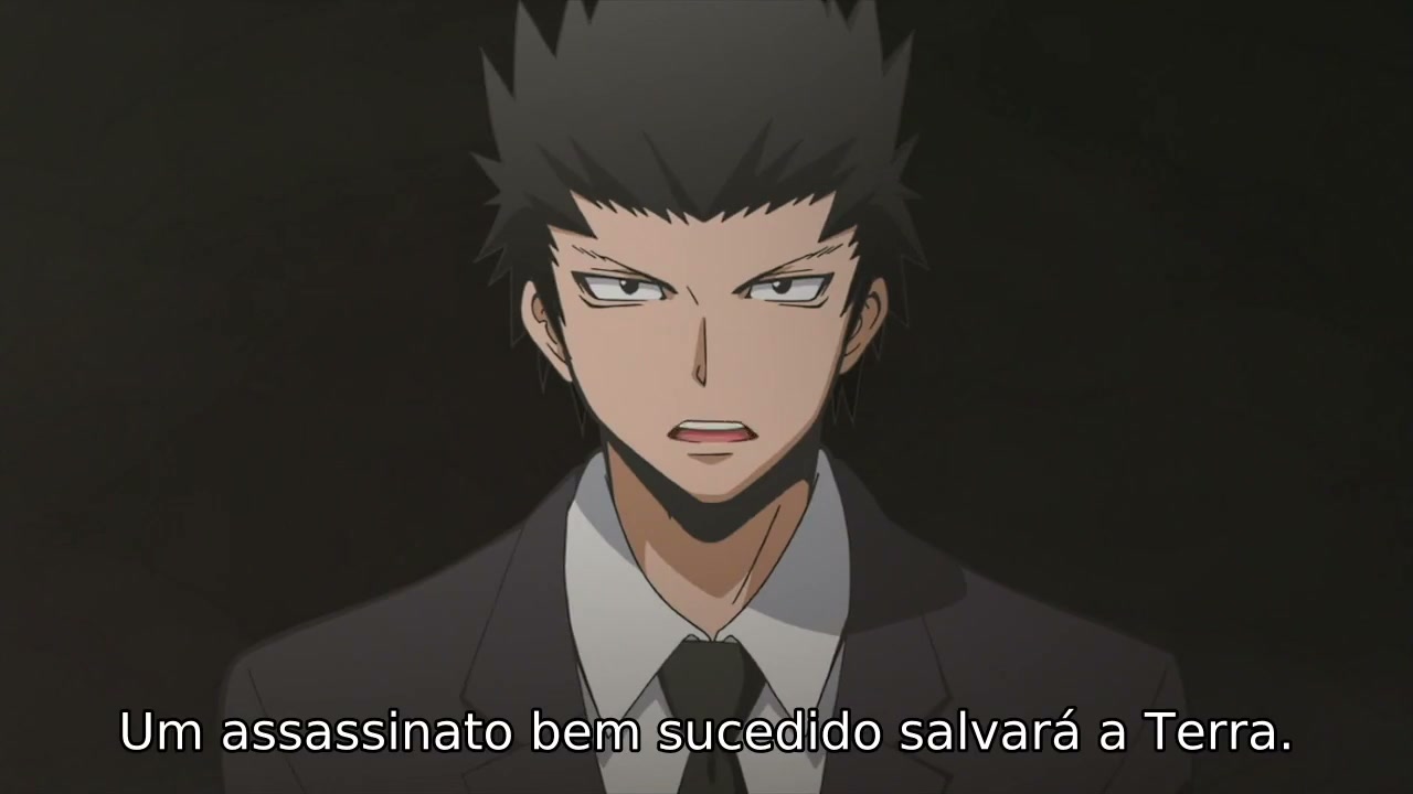 Episódio 001