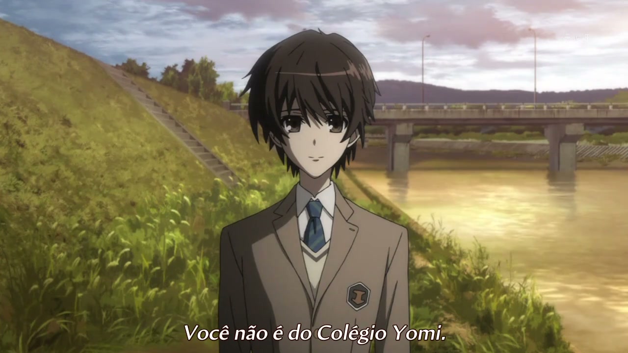 Episódio 012